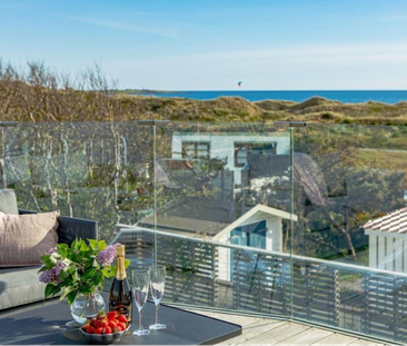 Flygsandsvägen, Halmstad - Foto 1 | Rentumo