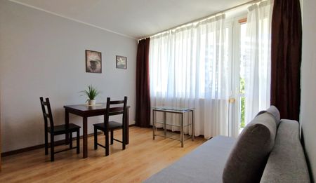 Łódź Łódź-Bałuty, Zgierska - Photo 4