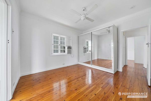 136 White Street, Wavell Heights QLD 4012 - House For Rent | Domain - Photo 1