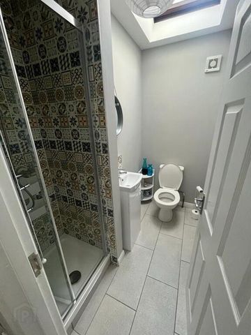 46 Old Coach Road (STUDENT LET), Portstewart, BT55 7HB - Photo 5