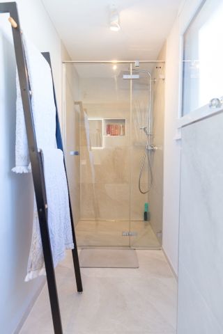 4.5 Zimmer, 105 m² - Photo 5