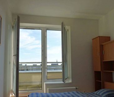 Pronájem bytu 2+kk 60 m² - Photo 6