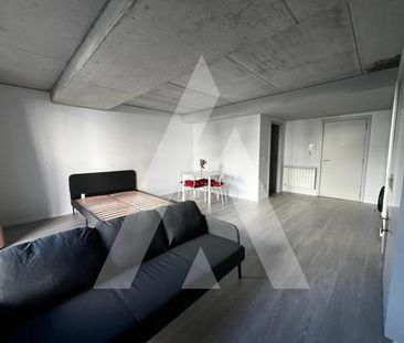 Apartamento T0 em Aveiro - Photo 6