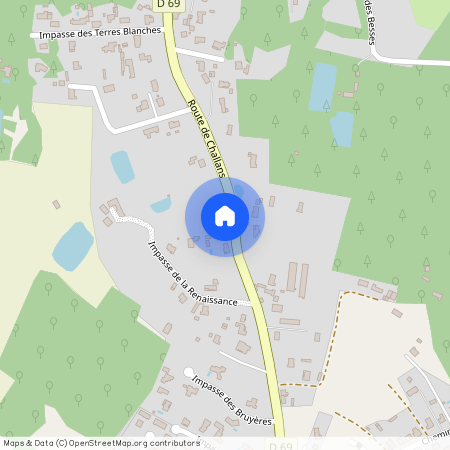 PAYS-DE-LA-LOIRE, VENDEE (85), 85300, Challans