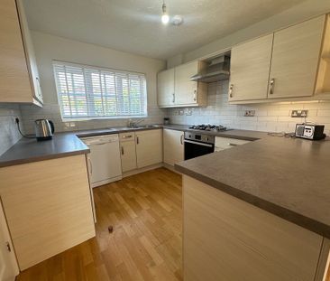 The Chase, Preston - Photo 5