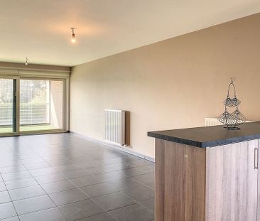 Appartement te huur in Bree voor € 795 met 2 slaapkamers - Photo 3