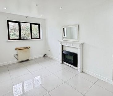 Hunters Ride ,Martlesham Heath - Photo 1