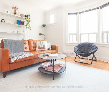 2102A Dundas Street W , - Photo 2