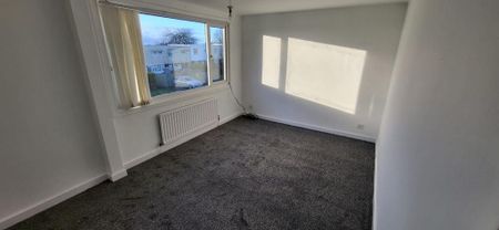 2 bedroom semi-detached house to rent - Photo 4