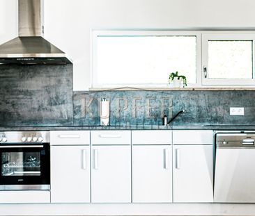 Exklusive 3-Zi-Wohnung mit Balkon in begehrter Wohnlage! - Photo 4