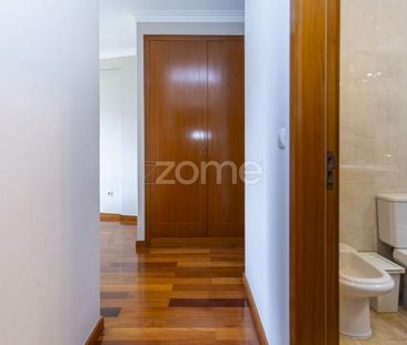 Apartamento T3 em Porto - Photo 3
