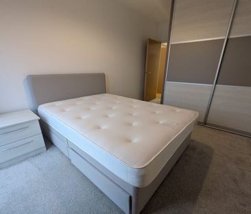 Tomlin House, Beeston, NG9 2PB - Photo 6