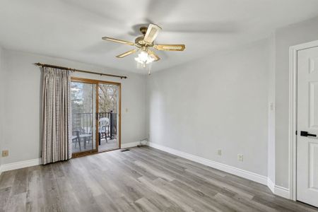 For Lease - 575 Springbank Avenue, Woodstock, Ontario - Photo 4