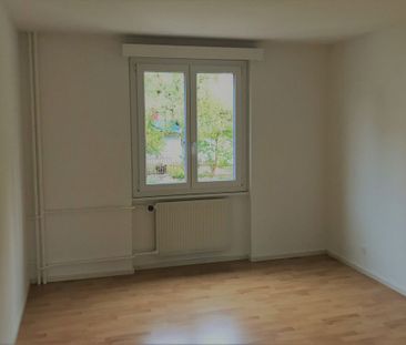 Appartement 3 pièces avec balcon - Photo 5