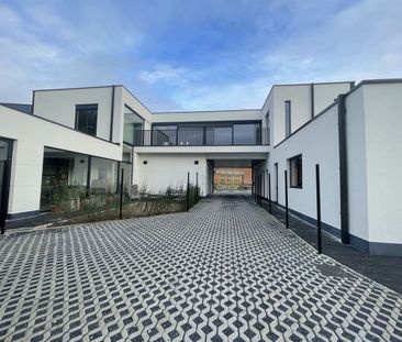 Appartement te huur in Lebbeke - Photo 6