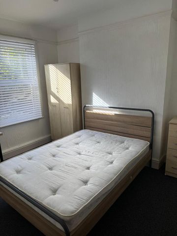 4 bedroom house to rent - Photo 4