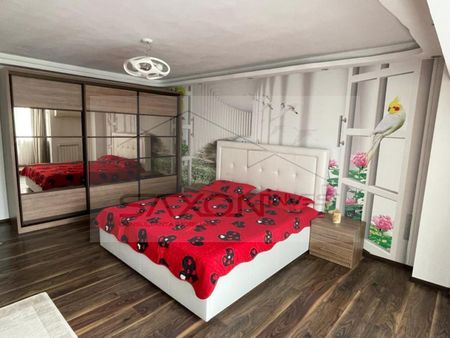 Inchirieri Apartamente 2 camere Bucuresti - Fotografie 4