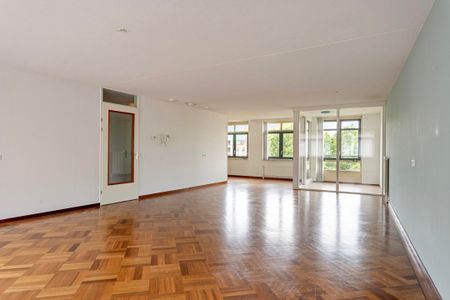 Te huur: Appartement Frans Joseph van Thielpark in Helmond - Foto 3