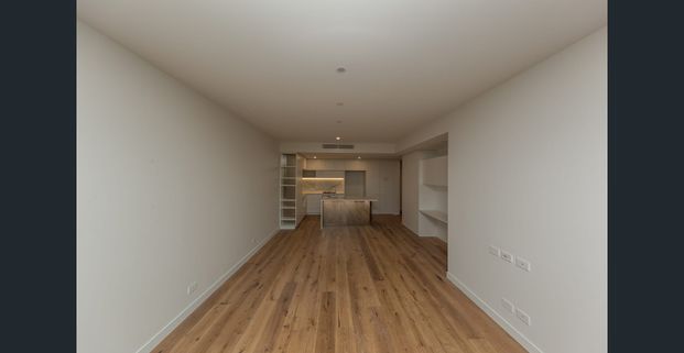St Julien Residences - Unfurnished - Photo 1