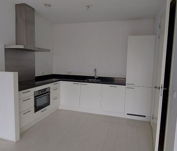 Stationslaan 69 B1 - Photo 5