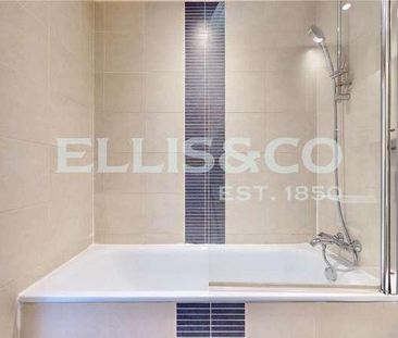 Central Square, Wembley, HA9 - Photo 1