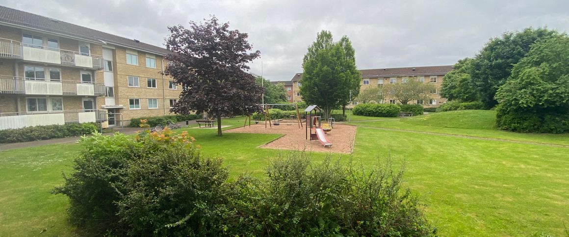 Västergatan 17E - Photo 1