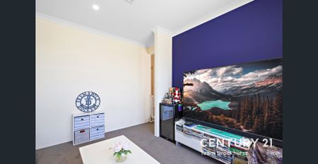 BIG ON STYLE, EASY ON UPKEEP - Photo 4