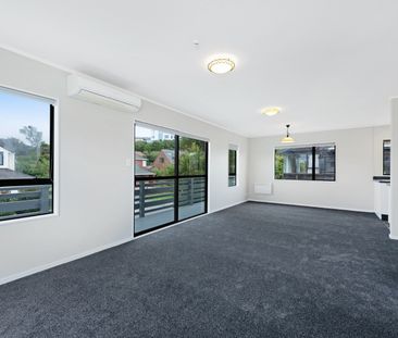 8 Shastri Terrace, Khandallah - Photo 1