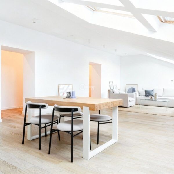 Na cele biurowe | Parking | Klimatyzacja - Photo 1