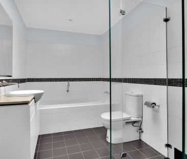 A soul-soothing urban oasis - Photo 4