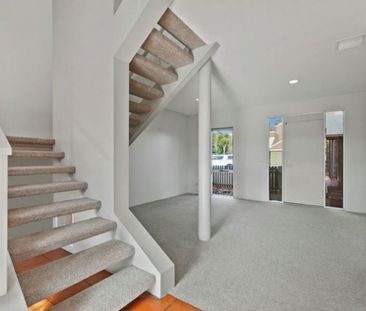 3 BEDROOM UNIT - Photo 6