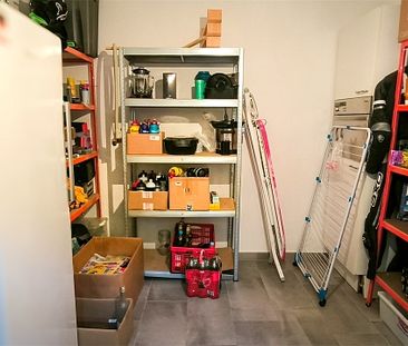 Geräumige 4-Zimmer EG Wohnung in Steimbke zu vermieten - Photo 5