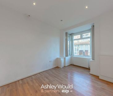 3 bedroom end of terrace house to rent - Photo 5