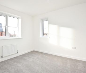 3 bedroom detached house to rent - Photo 6