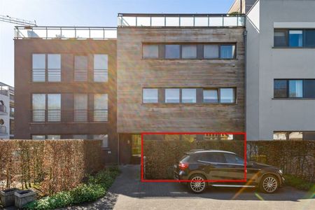 Brouwerijstraat 13, 2320, Hoogstraten - Photo 2