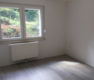 Komm nach Überruhr: Feines, kleines Appartement, komplett renoviert... - Photo 5