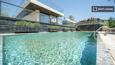 4 room luxury Apartment for rent in Sagunto, Valencia - Photo 2