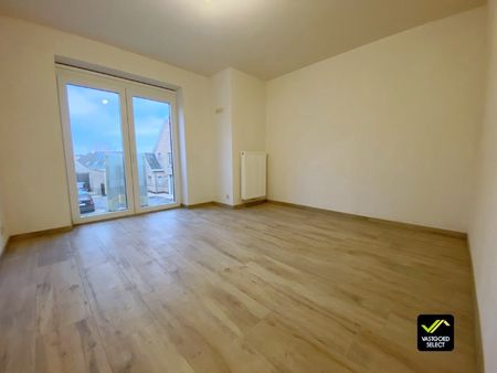 Appartement te huur in Adegem - Photo 2