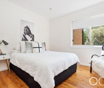 Open the Door to Peaceful Living in a Leafy Creekside Setting - Photo 5