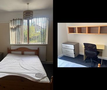 Stanfell Road, Leicester - Photo 6