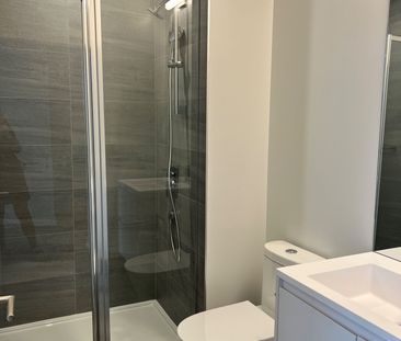 For Lease - 5 Quarrington Lane Unit# 2304, Toronto, Ontario - Photo 3