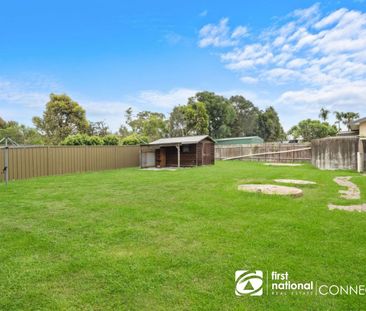 CONTACT AGENT FOR INSPECTION - Photo 5