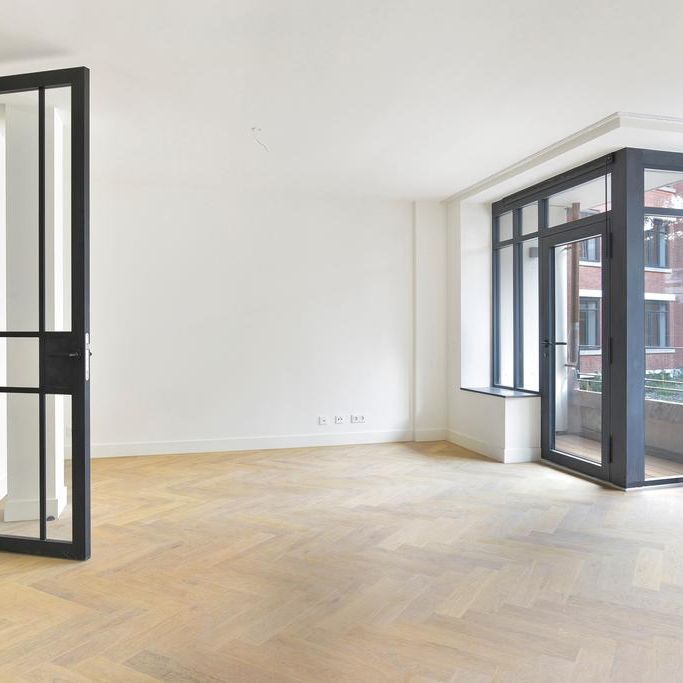 Van Stolkweg 14 5, 's-gravenhage - Photo 1