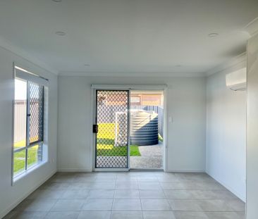 NORTH TAMWORTH- New 2 Bedroom Property - Photo 6