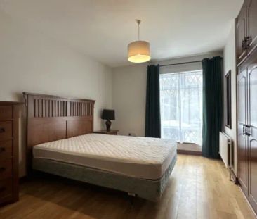 Beech Grove, Oranmore, Co Galway, H91X95T - Photo 5