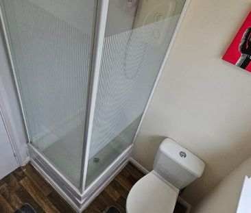 5A Irwin Approach, Halton, Leeds, LS15 0DW - Photo 6