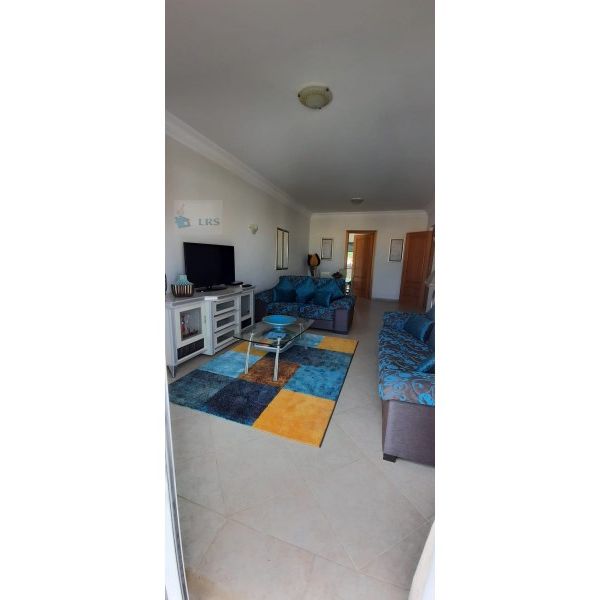 Apartamento T2 em Faro - Photo 1