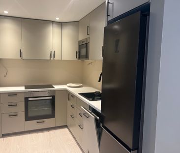Hasselkullegatan, Trollhättan - Foto 3