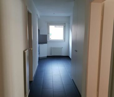 2.5-Zimmerwohnung im Stadtzentrum zu vermieten - Photo 6