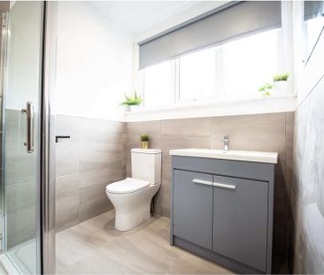 4 bedroom house to rent - Photo 2